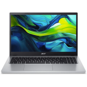 Ноутбук Acer Aspire Go 15 AG15-71P-71KY
