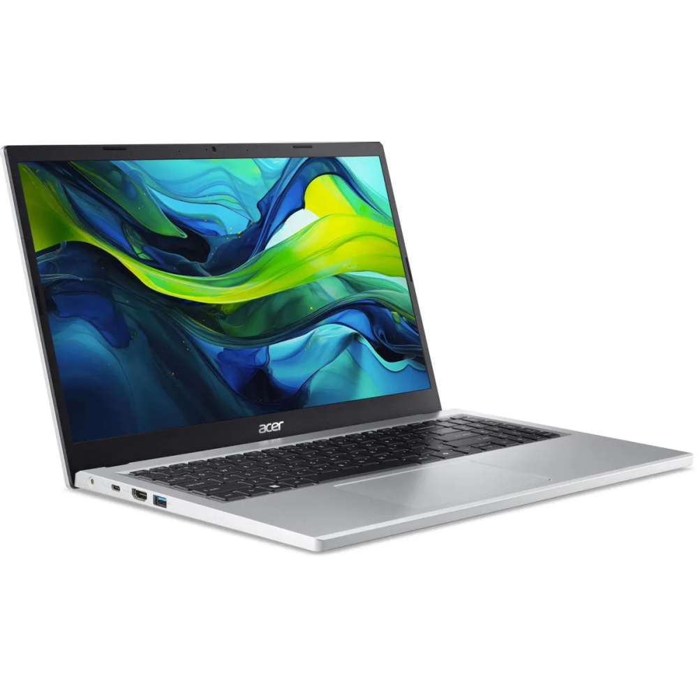 Ноутбук Acer Aspire Go 15 AG15-71P-71KY — изображение 2
