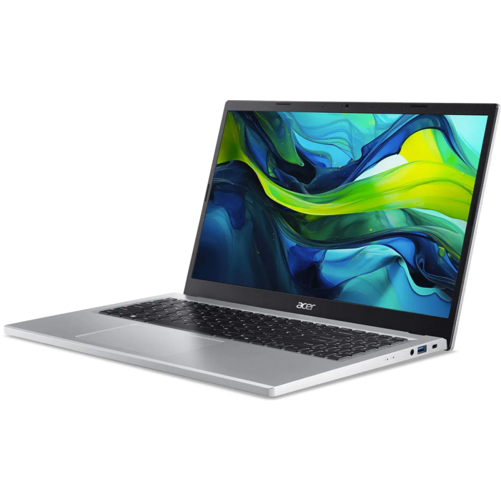 Ноутбук Acer Aspire Go 15 AG15-71P-71KY — изображение 3