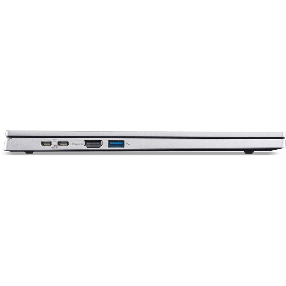 Ноутбук Acer Aspire Go 15 AG15-71P-71KY — изображение 5