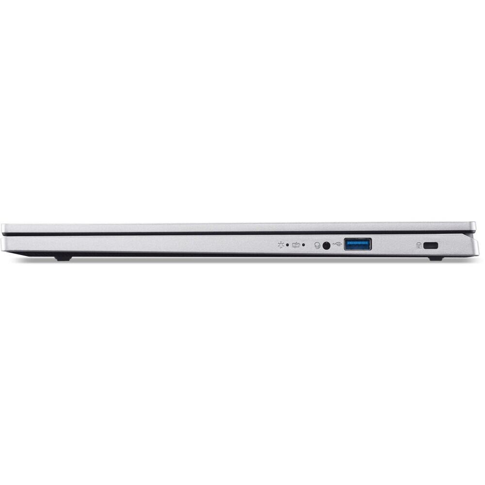 Ноутбук Acer Aspire Go 15 AG15-71P-71KY — изображение 6