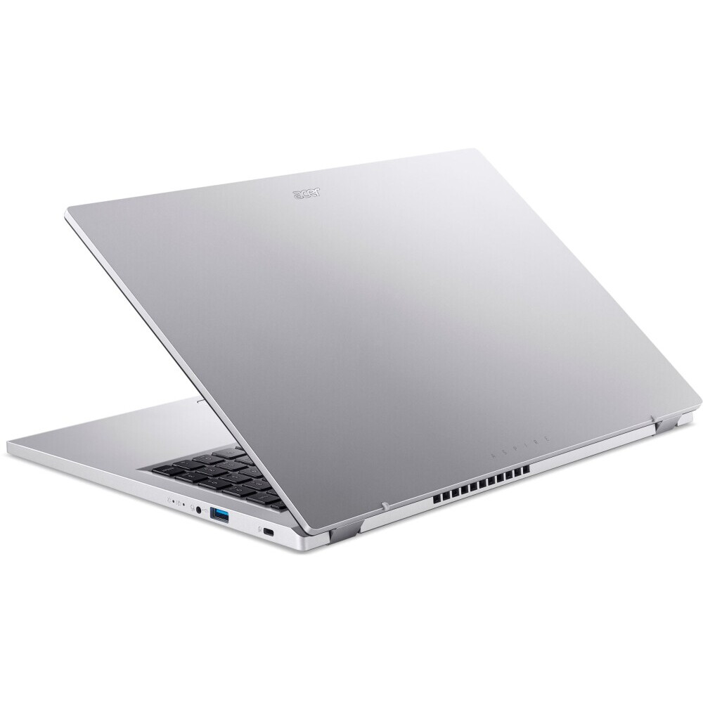 Ноутбук Acer Aspire Go 15 AG15-71P-71KY — изображение 7