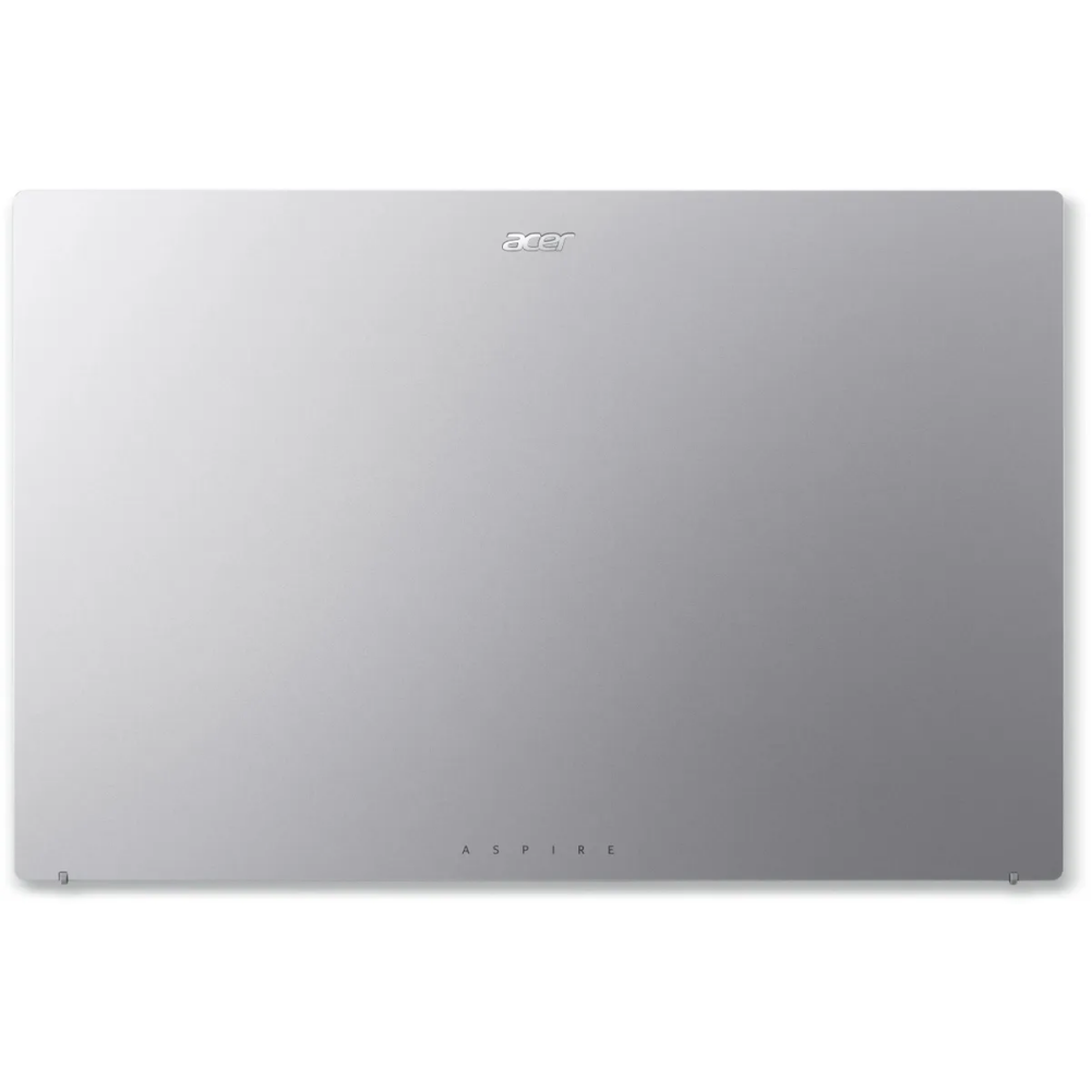 Ноутбук Acer Aspire Go 15 AG15-71P-71KY — изображение 8