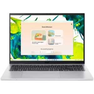 Ноутбук Acer Aspire Go AG16-71P (NX.JT2CD.001)