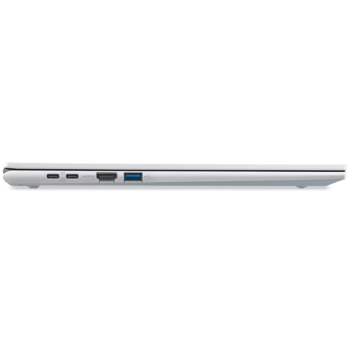 Ноутбук Acer Aspire Go AG16-71P (NX.JT2CD.001) — изображение 5