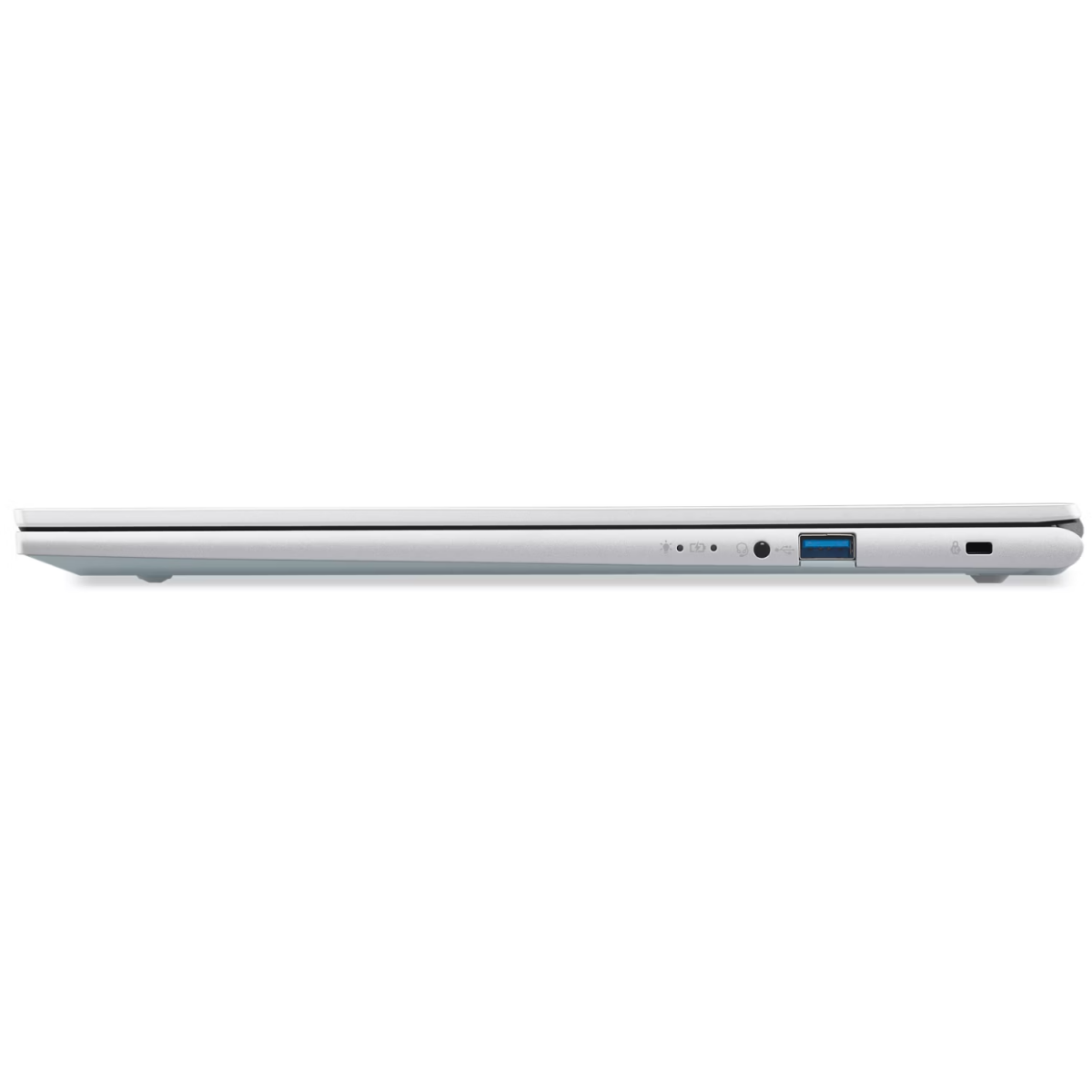 Ноутбук Acer Aspire Go AG16-71P (NX.JT2CD.001) — изображение 6