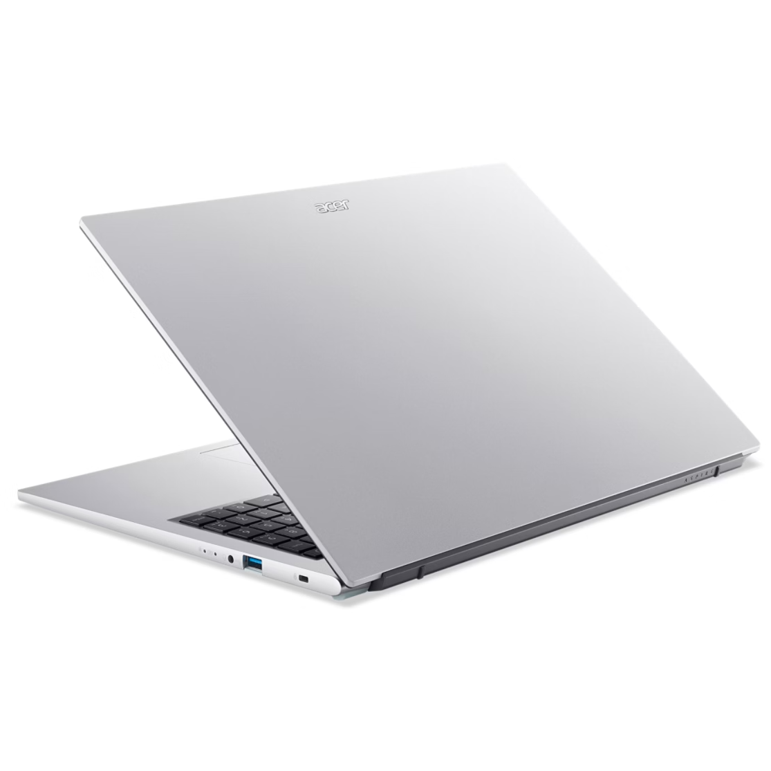 Ноутбук Acer Aspire Go AG16-71P (NX.JT2CD.001) — изображение 7