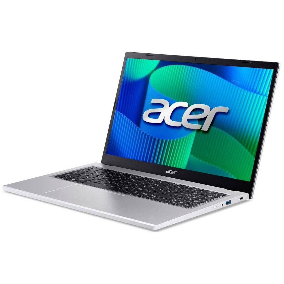 Ноутбук Acer Extensa 15 EX215-57-597H — изображение 3