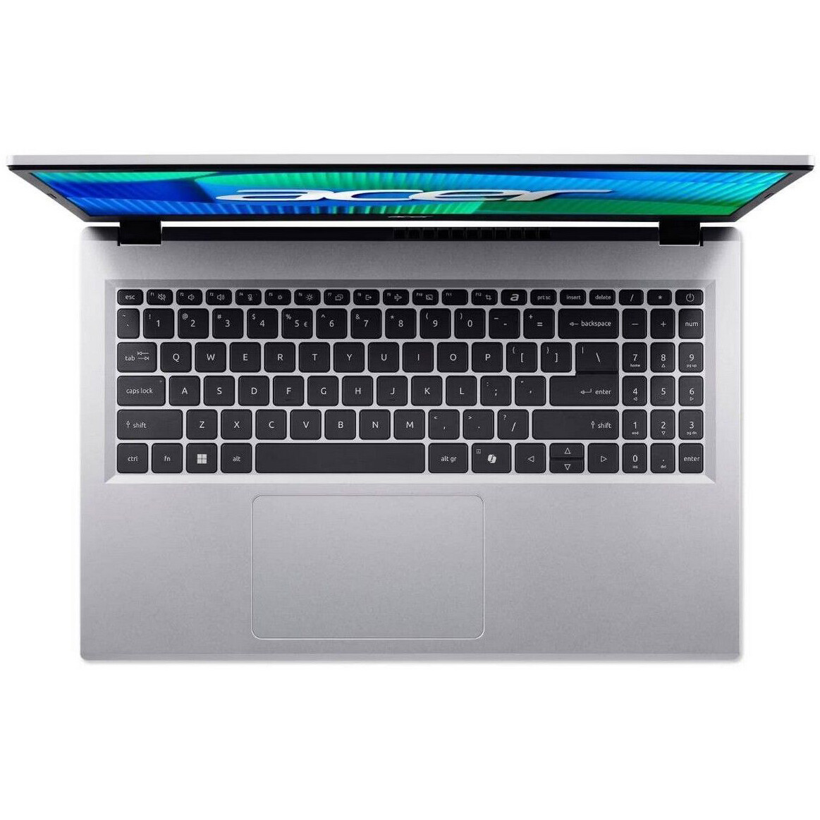 Ноутбук Acer Extensa 15 EX215-57-597H — изображение 4