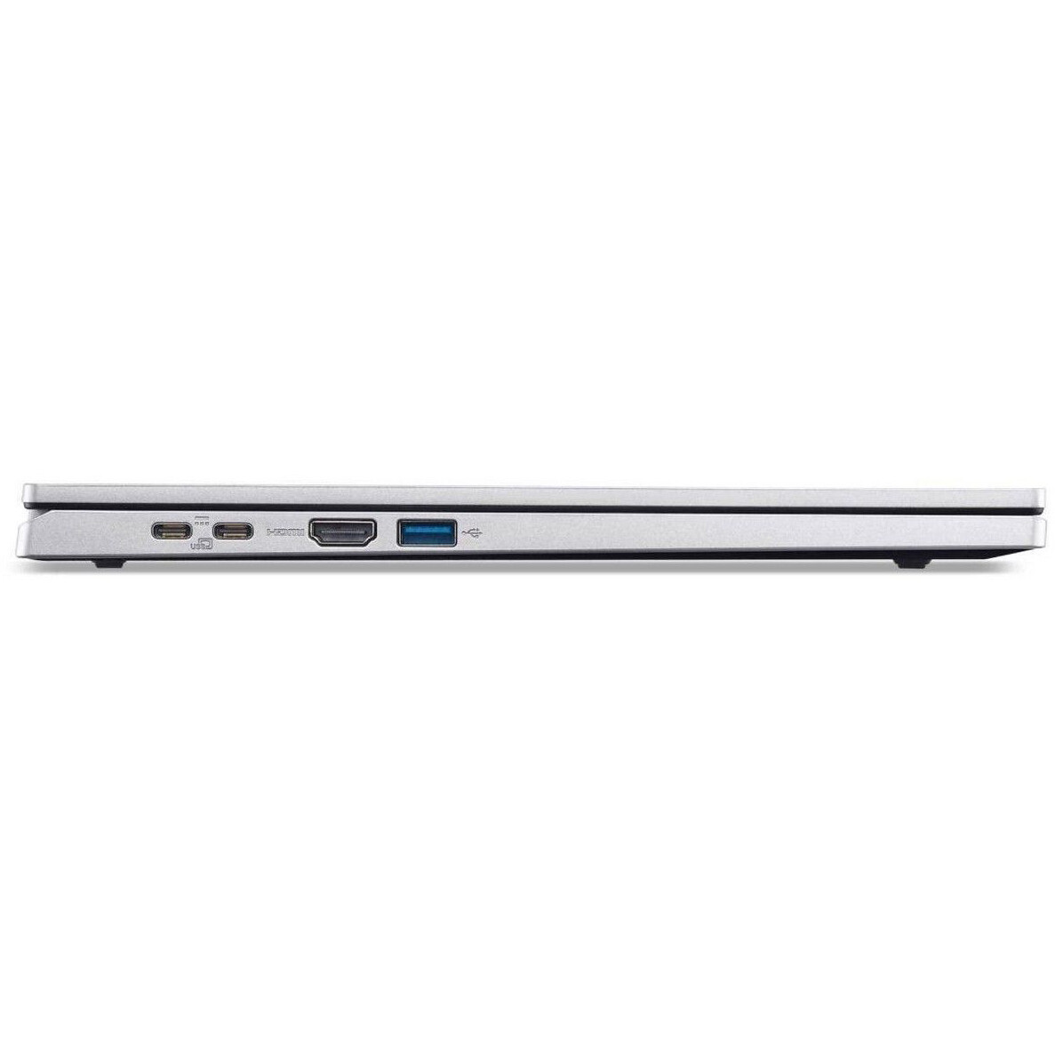 Ноутбук Acer Extensa 15 EX215-57-597H — изображение 5