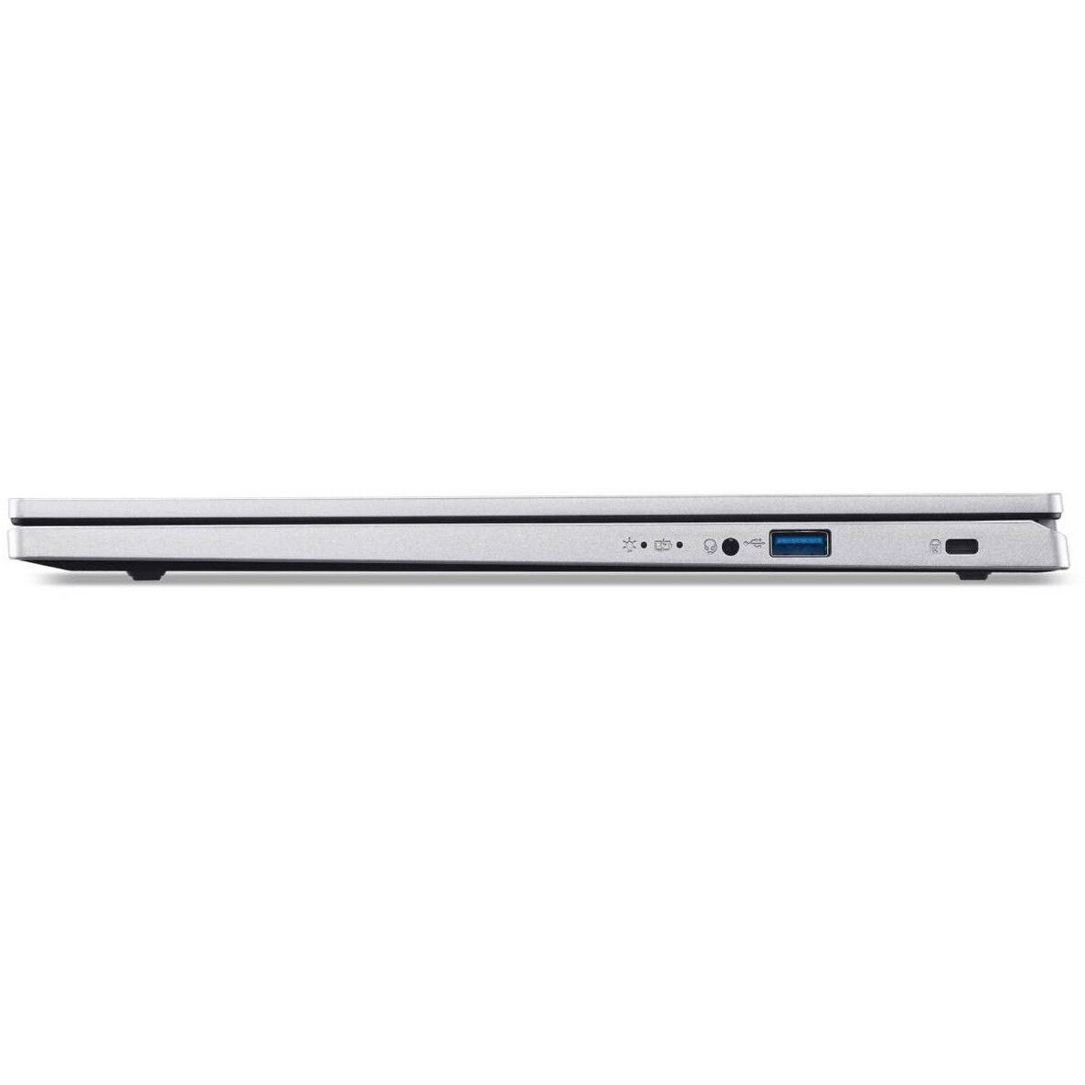 Ноутбук Acer Extensa 15 EX215-57-597H — изображение 6