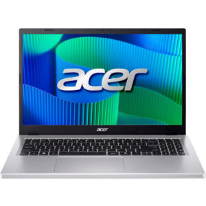 Ноутбук Acer Extensa 15 EX215-57-75TD