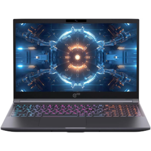 Ноутбук Acer Gadget E10 GTBook Xpro (62485)