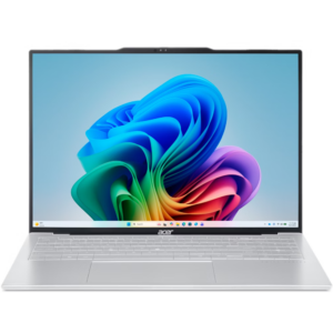 Ноутбук Acer Swift Air 16 SFA16-61M-R0MH
