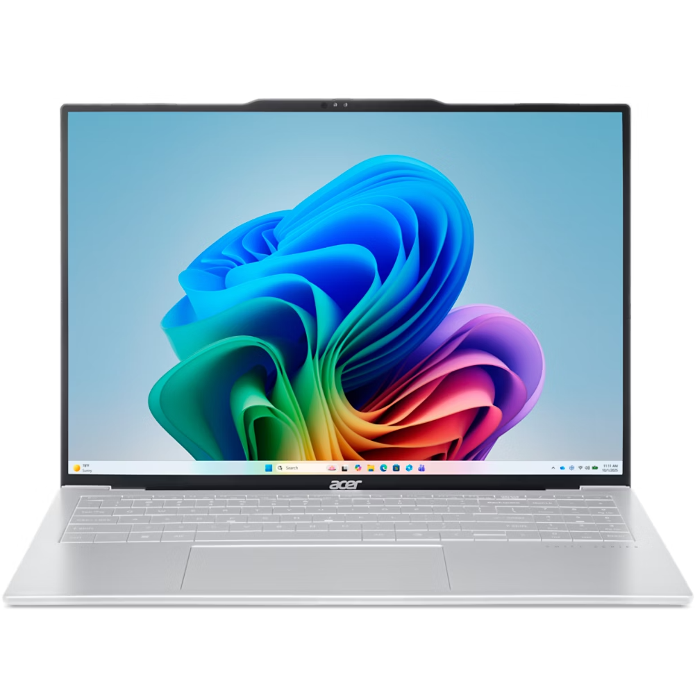 Ноутбук Acer Swift Air 16 SFA16-61M-R721
