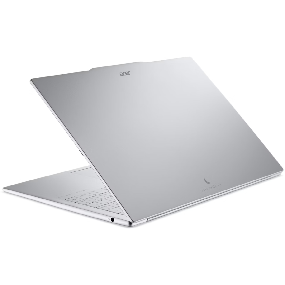 Ноутбук Acer Swift Air 16 SFA16-61M-R721 — изображение 5