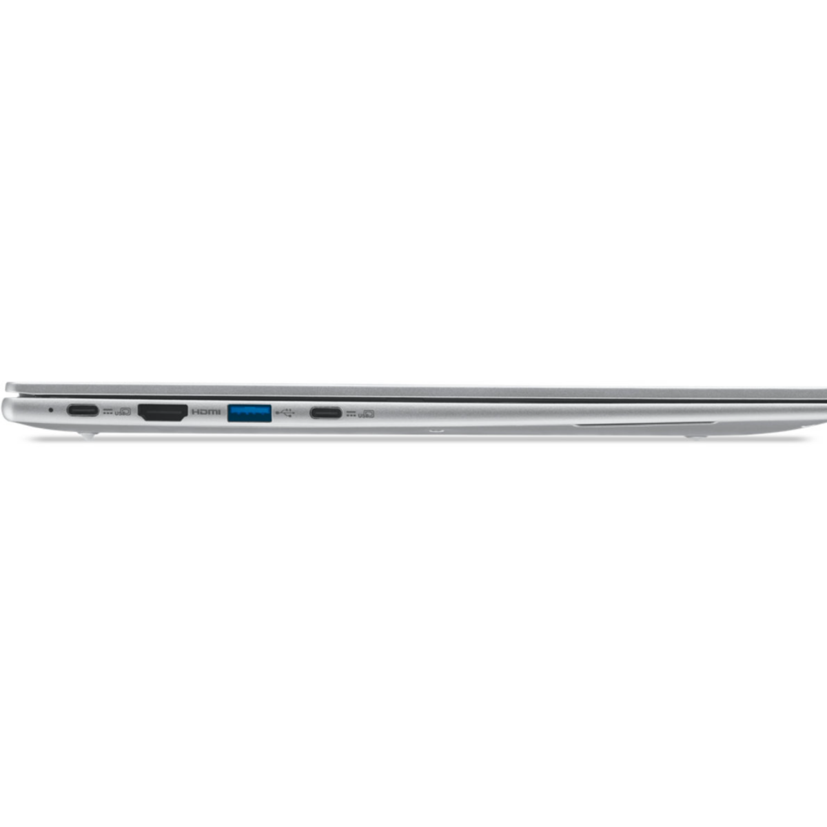 Ноутбук Acer Swift Air 16 SFA16-61M-R721 — изображение 6