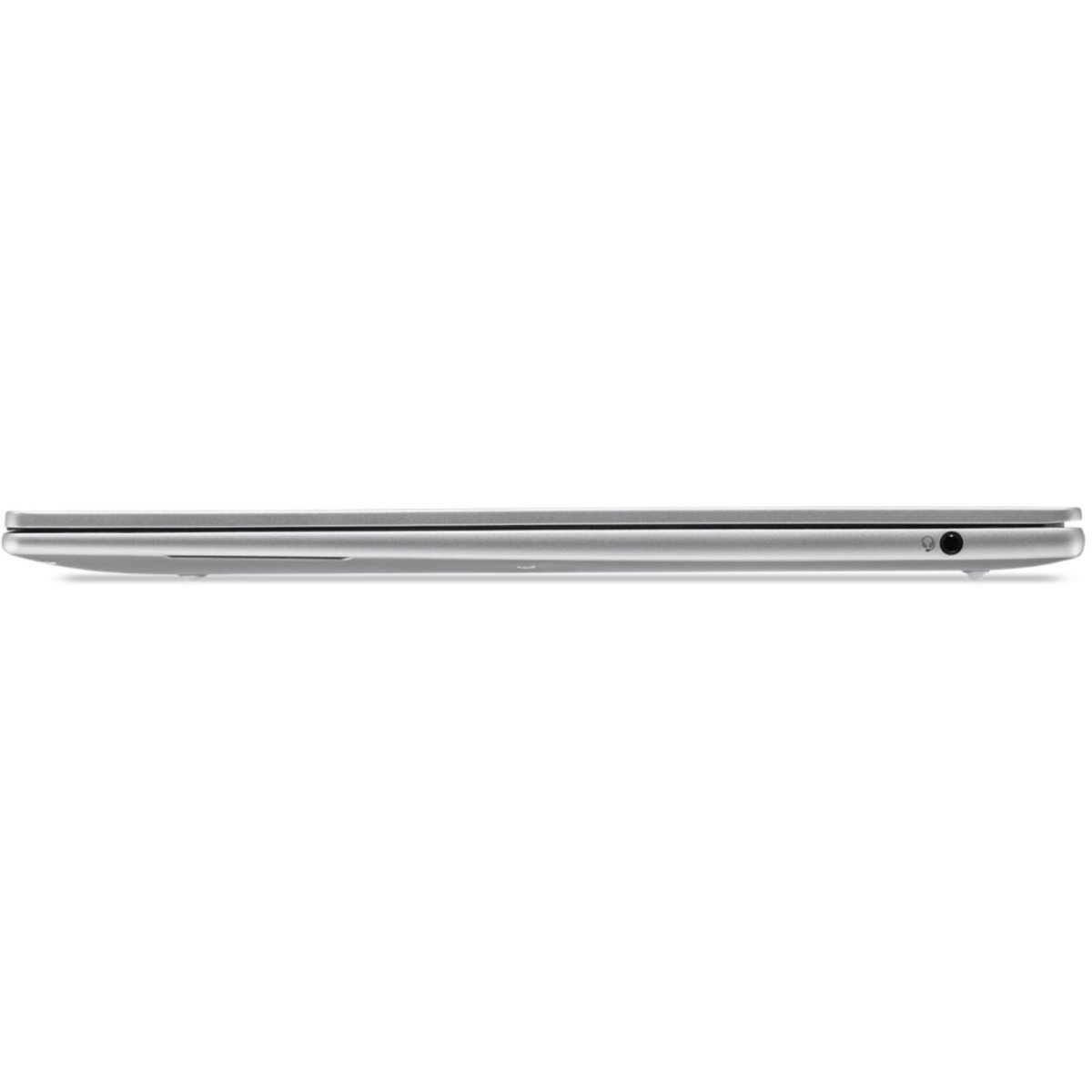 Ноутбук Acer Swift Air 16 SFA16-61M-R721 — изображение 7