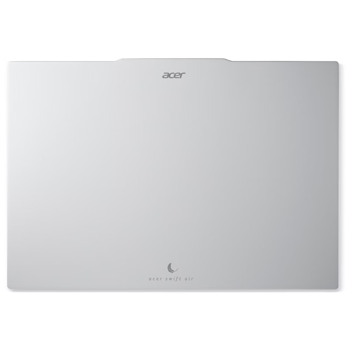 Ноутбук Acer Swift Air 16 SFA16-61M-R721 — изображение 8