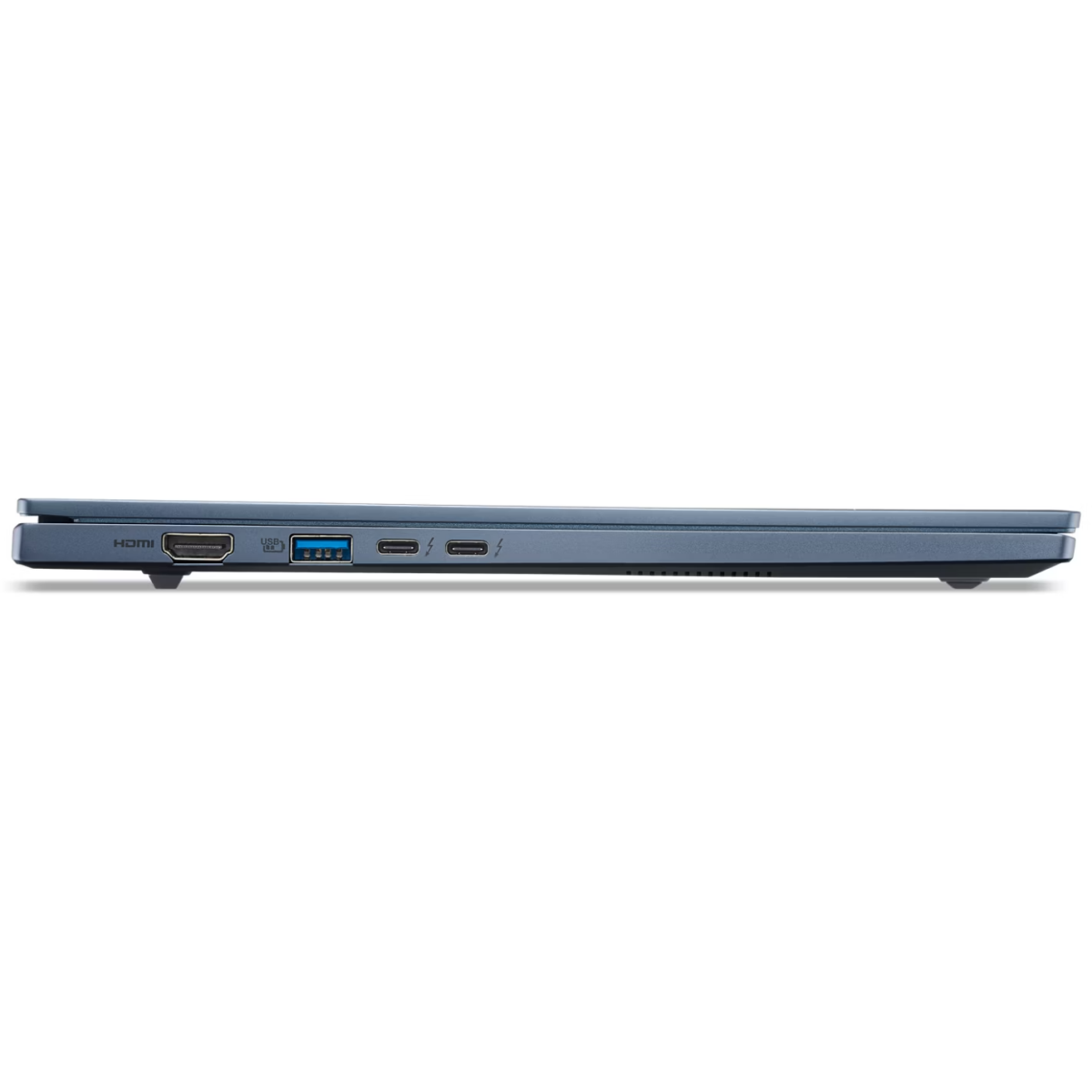 Ноутбук Acer Swift Go 14 AI SFG14-75-58NB — изображение 5