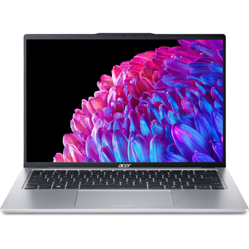 Ноутбук Acer Swift Go 14 SFG14-73-70EH