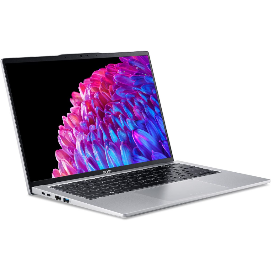Ноутбук Acer Swift Go 14 SFG14-73-70EH — изображение 2