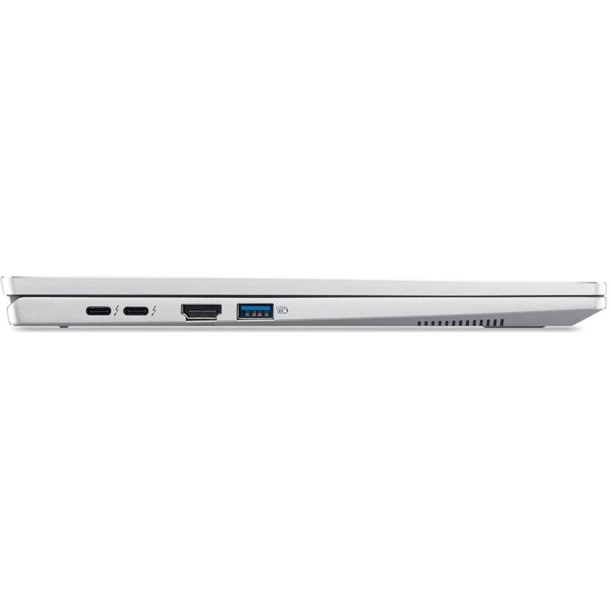 Ноутбук Acer Swift Go 14 SFG14-73-70EH — изображение 5