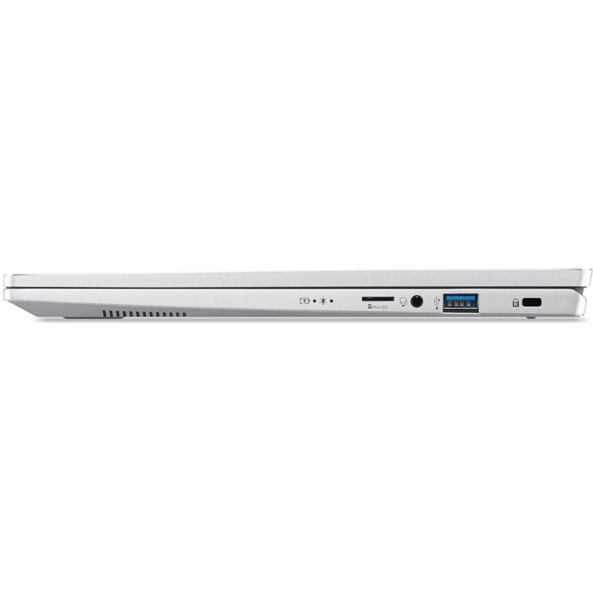 Ноутбук Acer Swift Go 14 SFG14-73-70EH — изображение 6