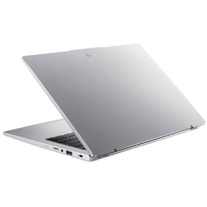 Ноутбук Acer Swift Go 14 SFG14-73-70EH — изображение 7