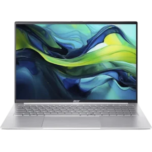 Ноутбук Acer Swift Lite 16 FL16-51M-54BL