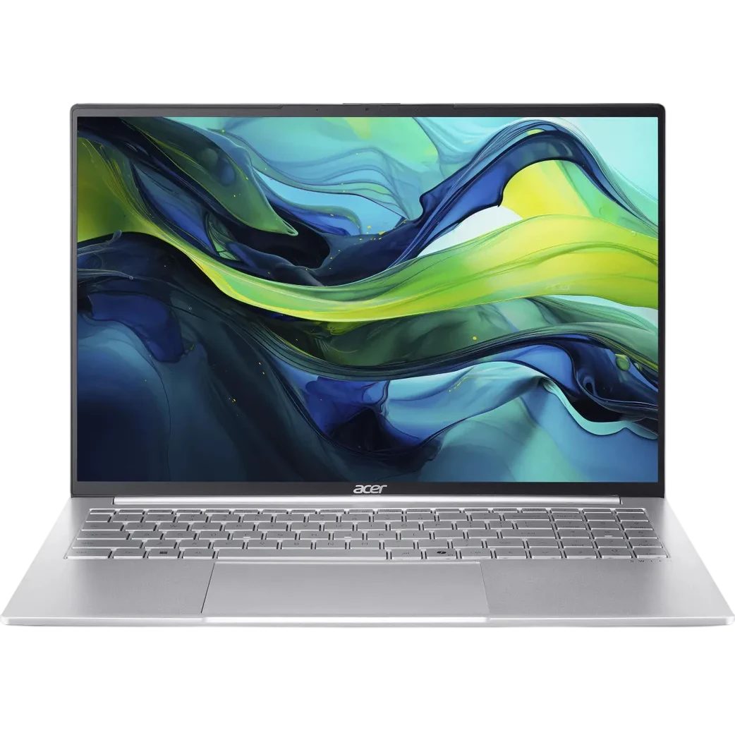 Ноутбук Acer Swift Lite 16 FL16-51M-54BL