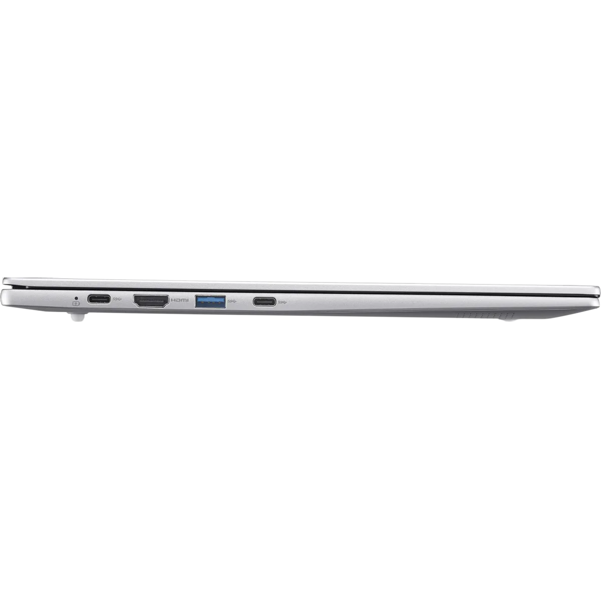 Ноутбук Acer Swift Lite 16 FL16-51M-54BL — изображение 5