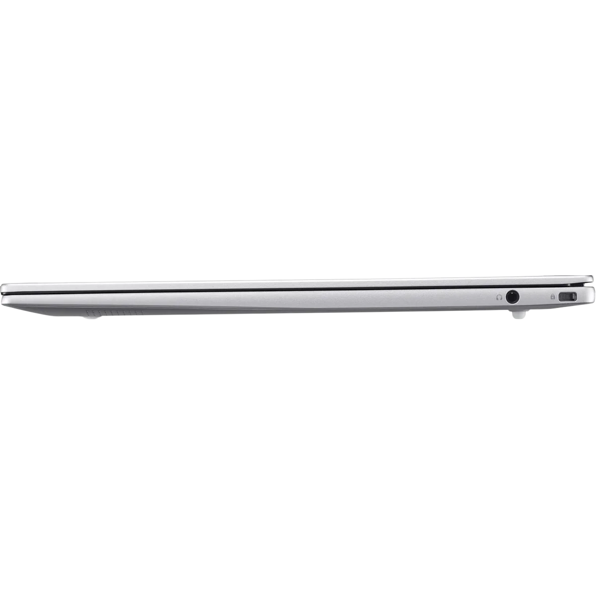 Ноутбук Acer Swift Lite 16 FL16-51M-54BL — изображение 6