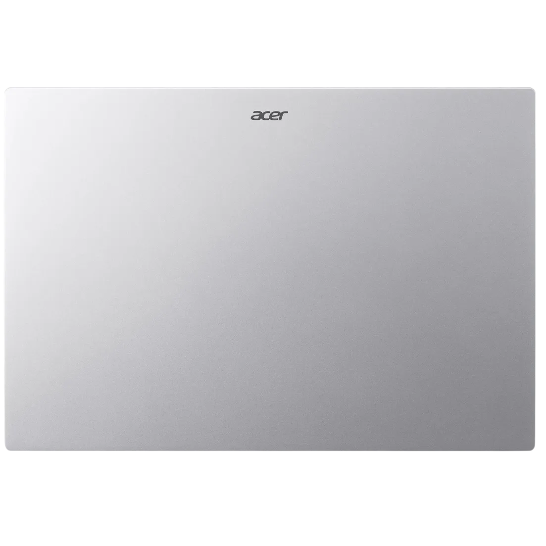 Ноутбук Acer Swift Lite 16 FL16-51M-54BL — изображение 7