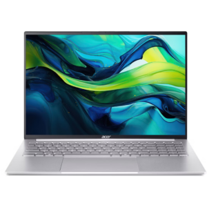 Ноутбук Acer Swift Lite SFL16-51M-785G