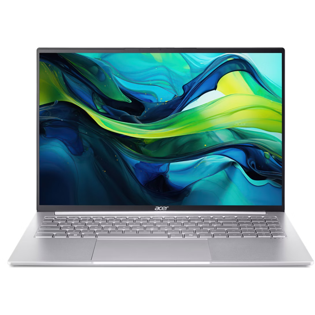 Ноутбук Acer Swift Lite SFL16-51M-785G