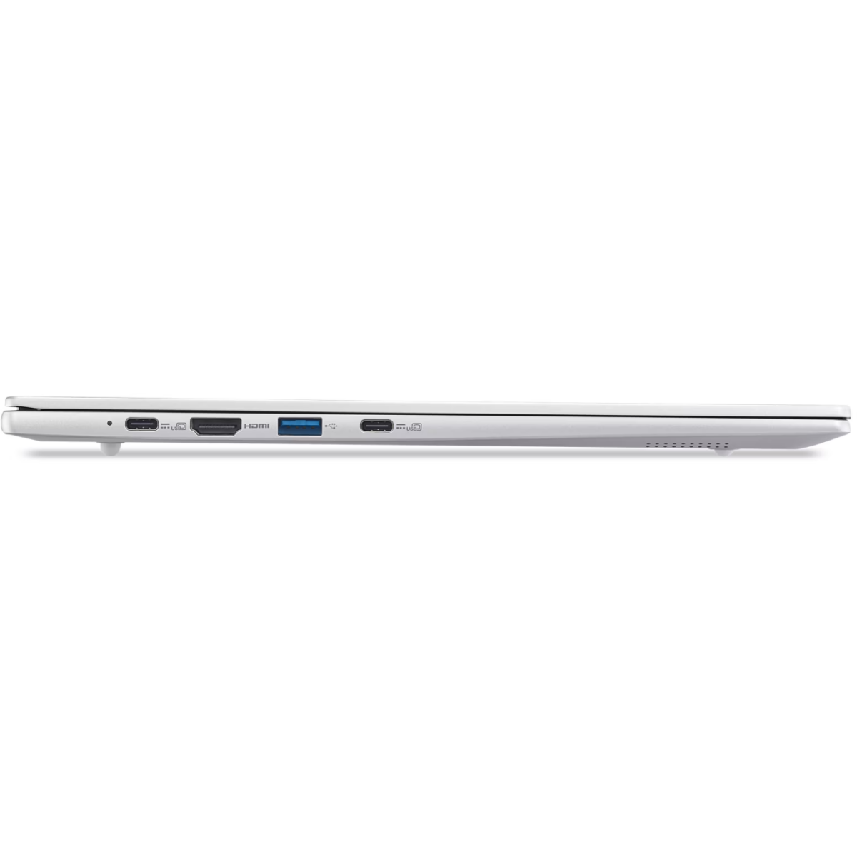 Ноутбук Acer Swift Lite SFL16-51M-785G — изображение 5