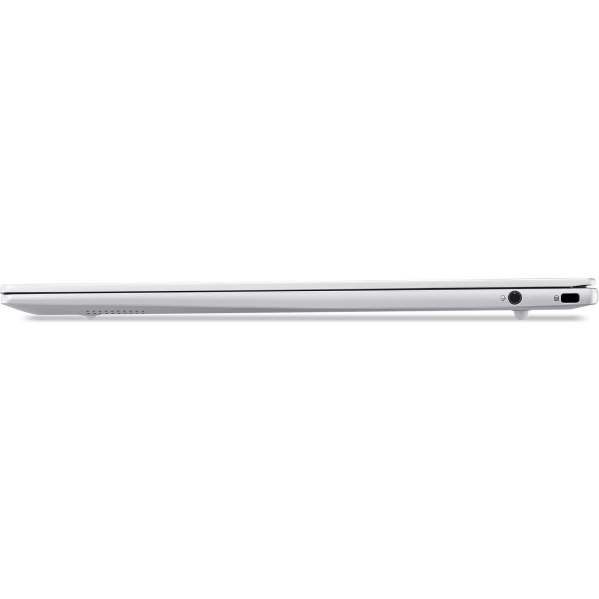Ноутбук Acer Swift Lite SFL16-51M-785G — изображение 6