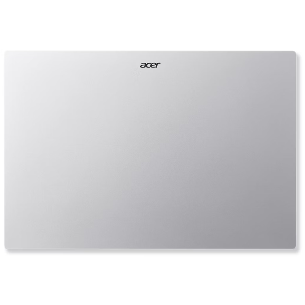 Ноутбук Acer Swift Lite SFL16-51M-785G — изображение 7