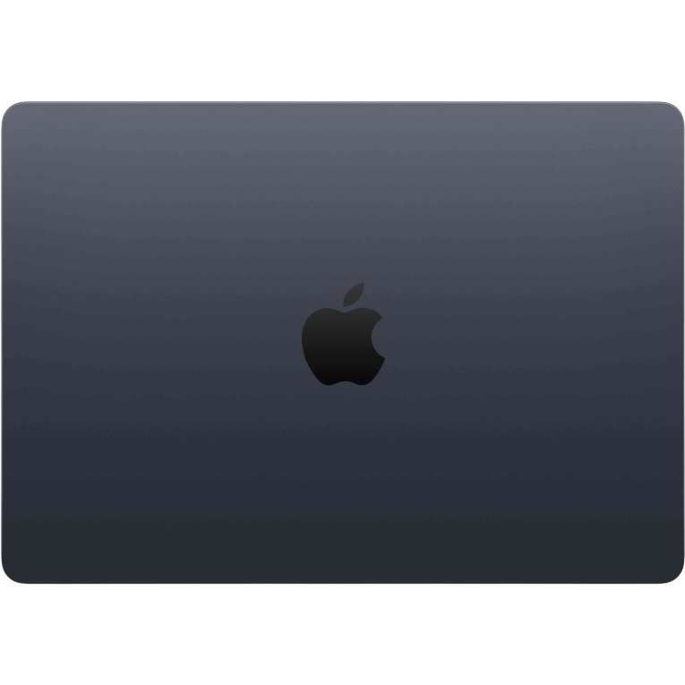 Ноутбук Apple MacBook Air 13 Midnight (M5, 2026) (MDHE4) — изображение 6