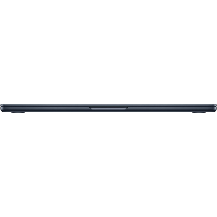 Ноутбук Apple MacBook Air 13 Midnight (M5, 2026) (MDHF4) — изображение 5