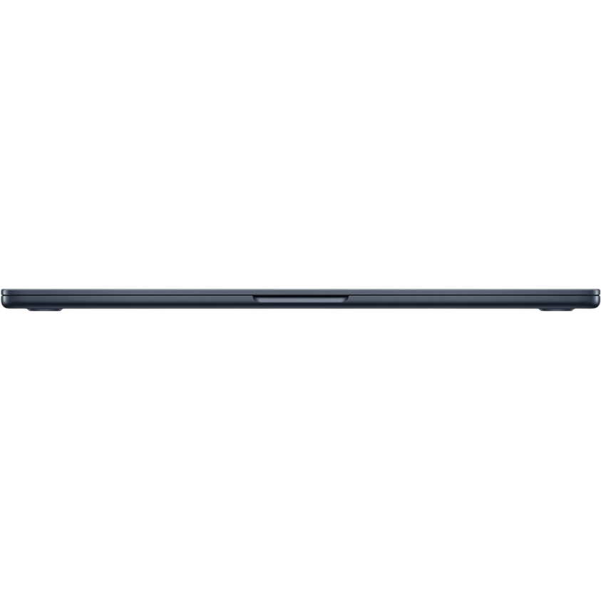 Ноутбук Apple MacBook Air 15 Midnight (M5, 2026) (MDVK4) — изображение 5