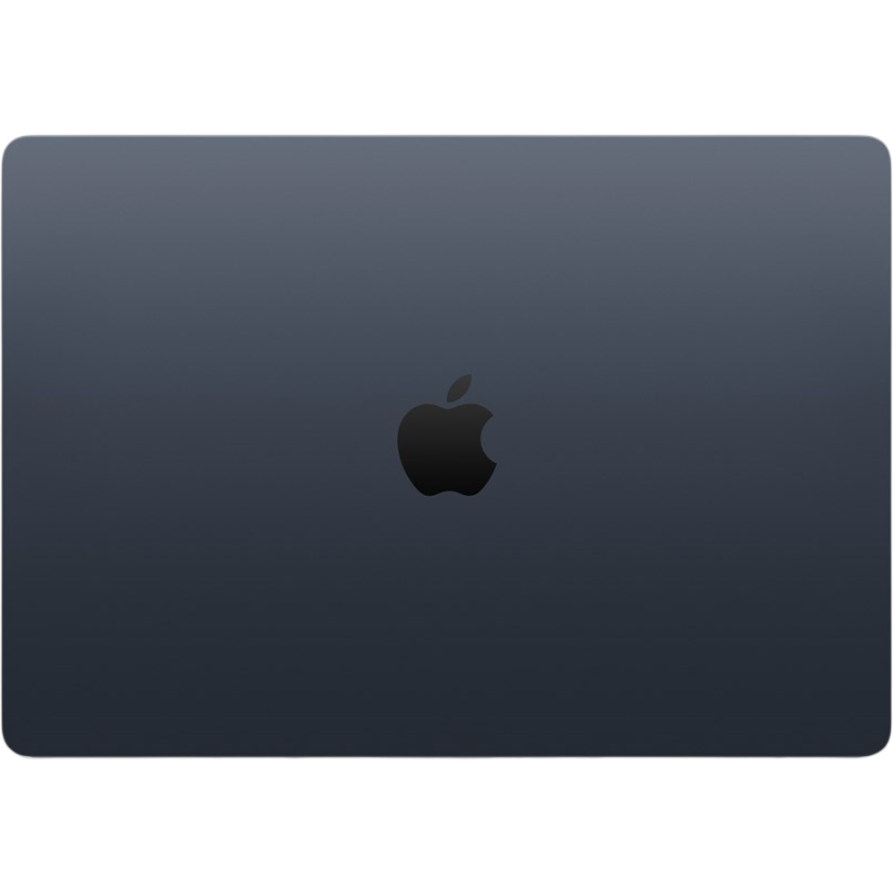 Ноутбук Apple MacBook Air 15 Midnight (M5, 2026) (MDVK4) — изображение 6