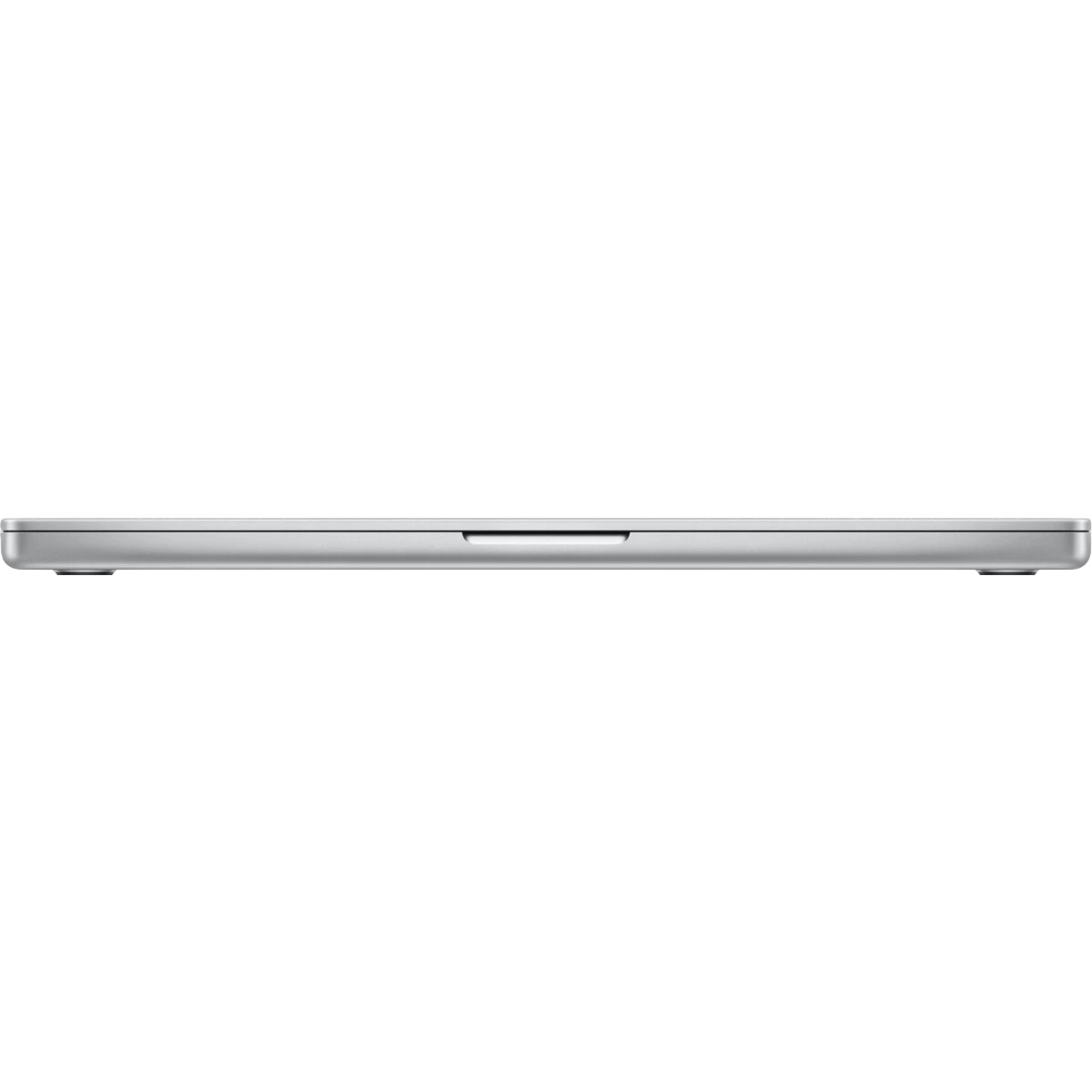 Ноутбук Apple MacBook Pro 14 Silver (M5 Max, 2026) (MGDQ4) — изображение 5