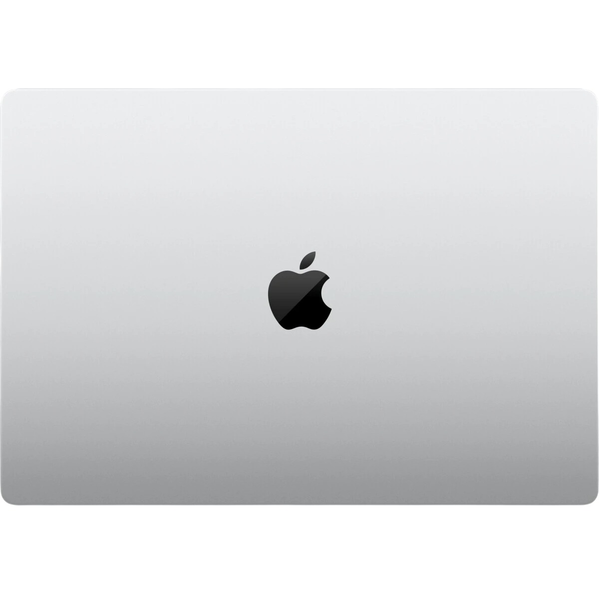 Ноутбук Apple MacBook Pro 14 Silver (M5 Max, 2026) (MGDQ4) — изображение 7