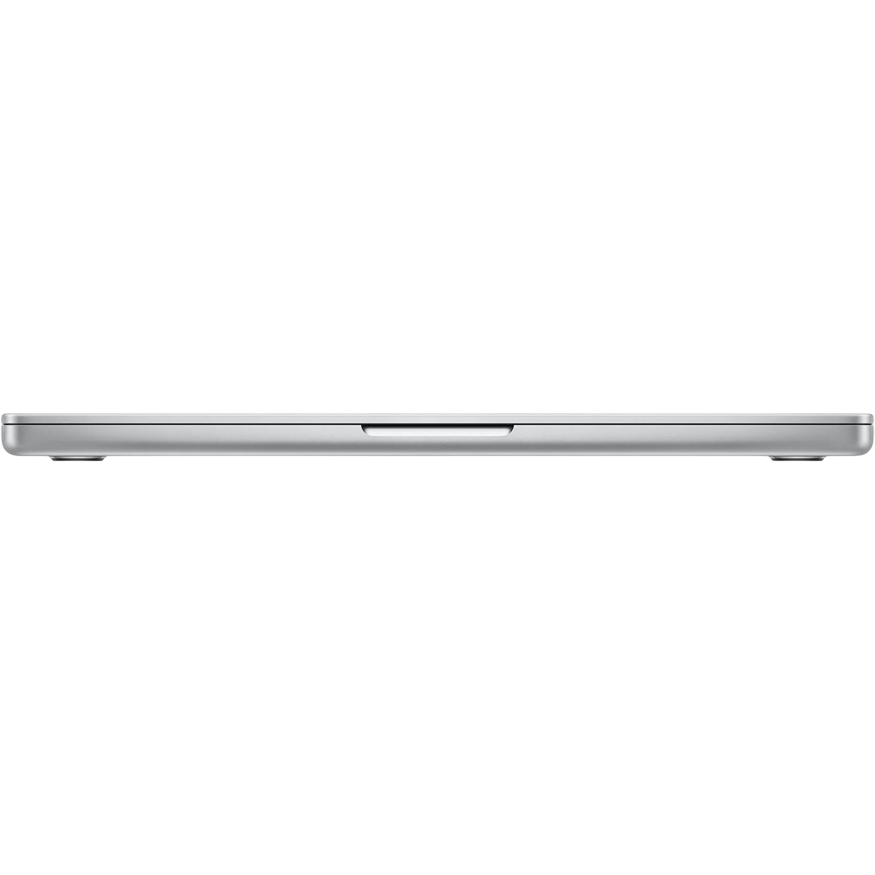 Ноутбук Apple MacBook Pro 14 Silver (M5 Pro, 2026) (MGDN4) — изображение 5