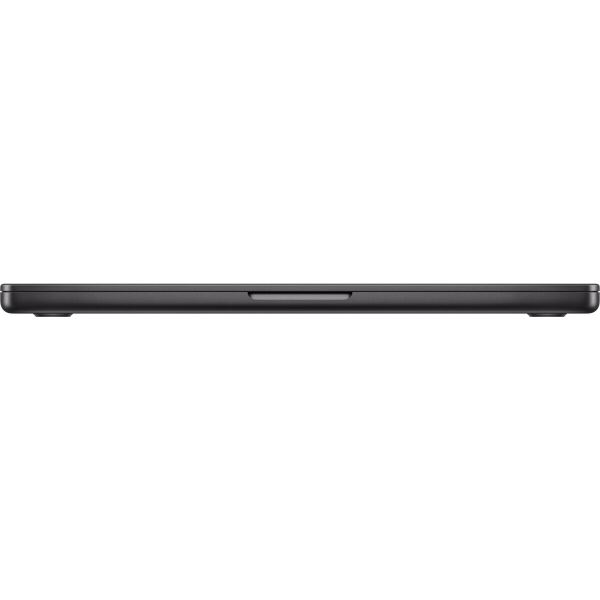 Ноутбук Apple MacBook Pro 14 Space Black (M5, 2025) (MDE14) — изображение 5