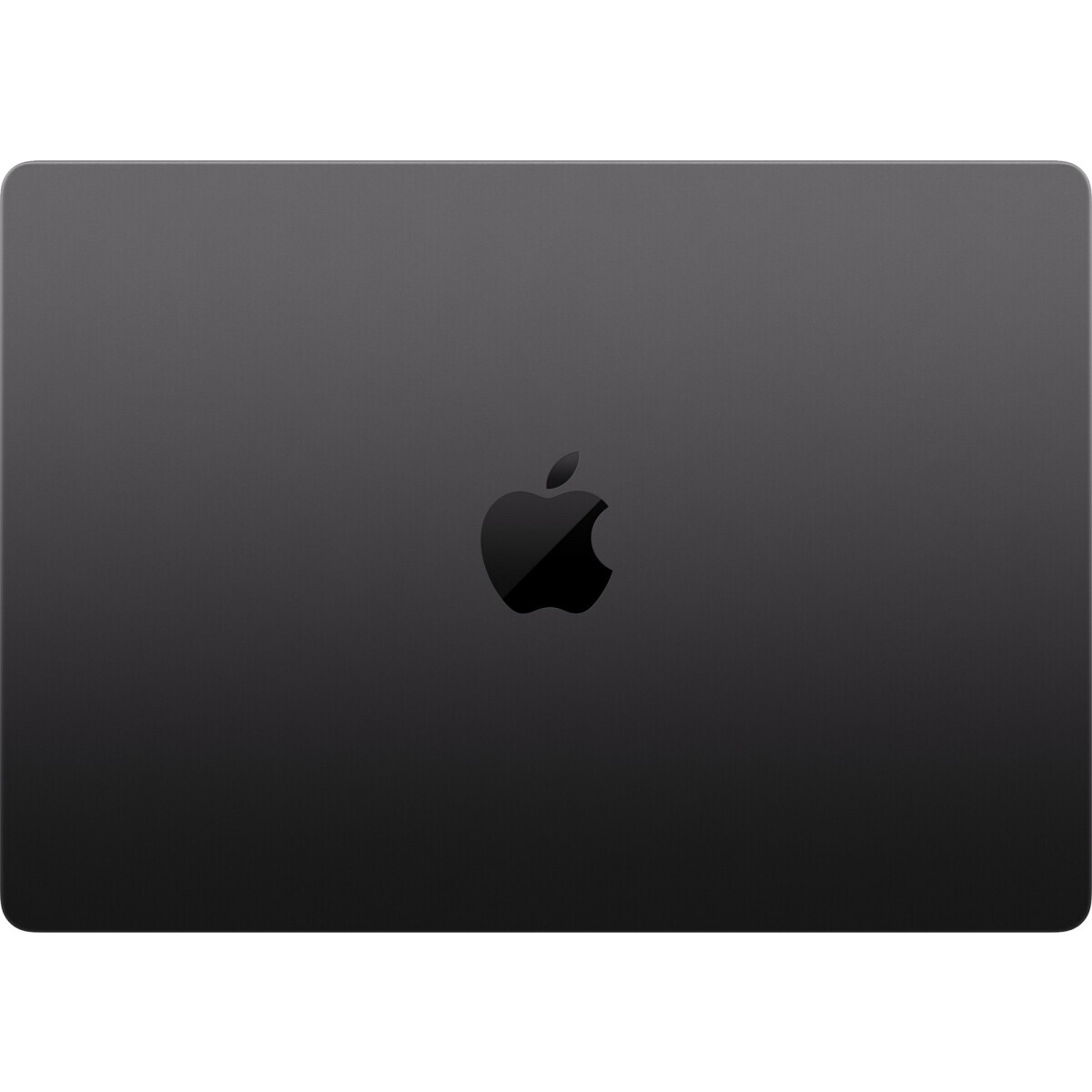 Ноутбук Apple MacBook Pro 14 Space Black (M5, 2025) (MDE14) — изображение 7