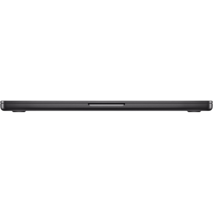 Ноутбук Apple MacBook Pro 14 Space Black (M5 Pro, 2026) (Z1ML001M4) — изображение 5