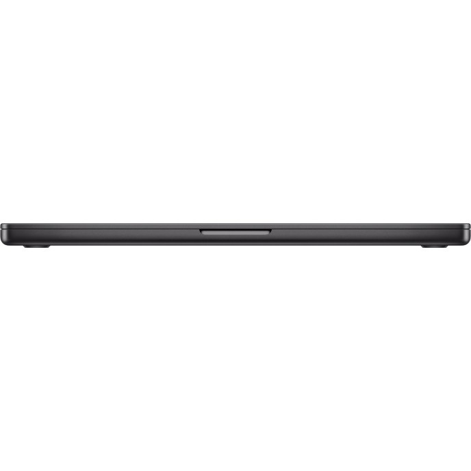 Ноутбук Apple MacBook Pro 16 Space Black (M3 Max, 2023) (MRW33) — изображение 4